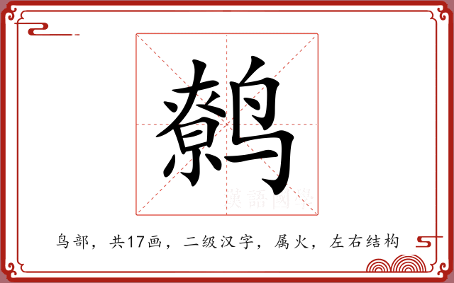 鹩 鹩