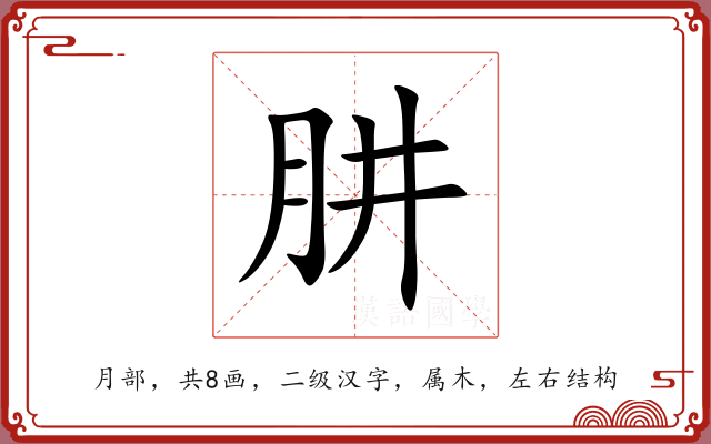 肼 肼