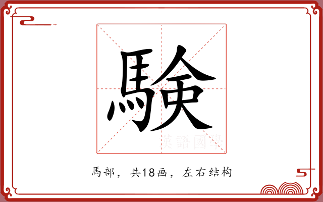 験