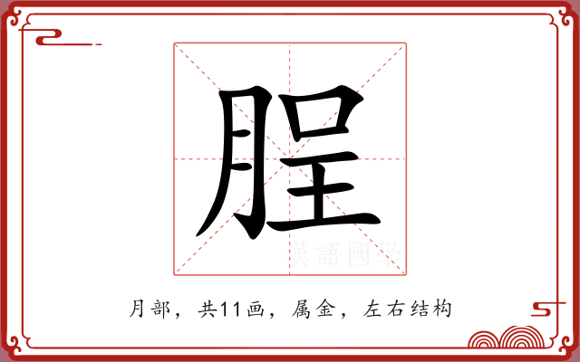 脭 脭
