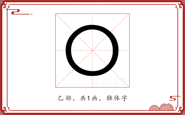 〇